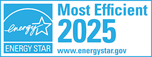 Energy Star