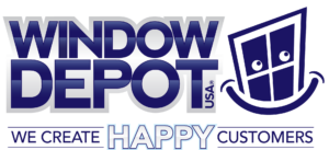 Window Depot USA of Northwest Wisconsin